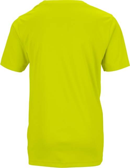 Daiber Junior Active-T