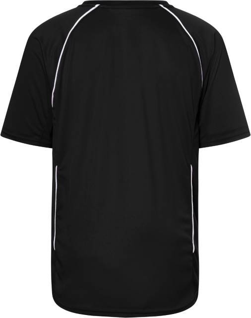 Daiber Team Shirt