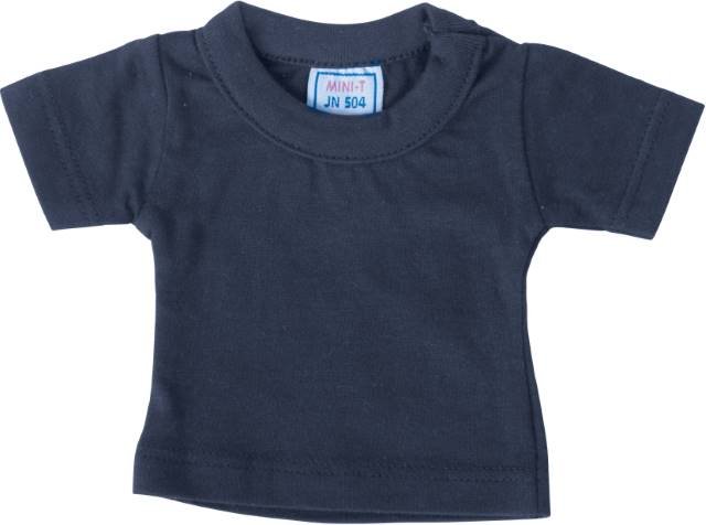 Daiber Mini-T – Navy