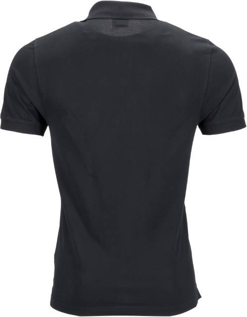 Daiber Men's Pima Polo