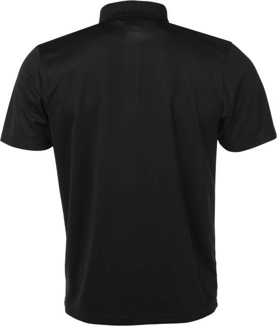 Daiber Men's Active Polo