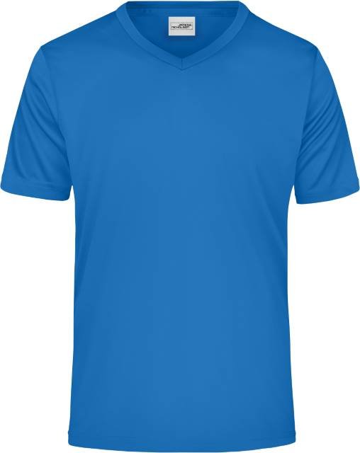 Daiber Men's Active-V – Royal