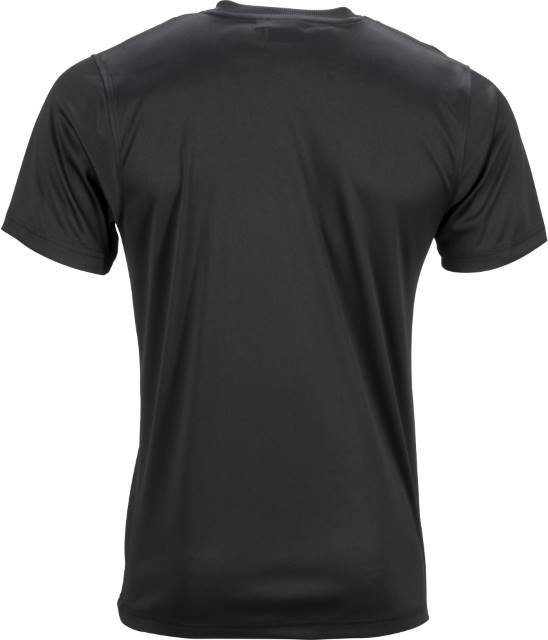 Daiber Men's Active-V