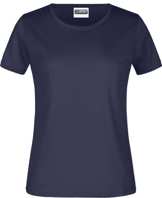 Daiber Promo-T Lady 150 – Navy