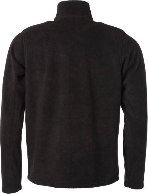 Daiber Men's Fleece Jacket