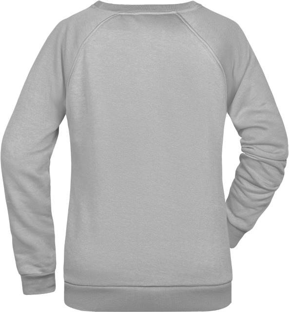 Daiber Ladies' Promo Sweat