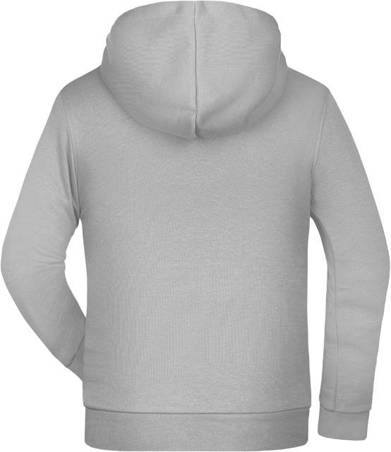 Daiber Children Promo Hoody
