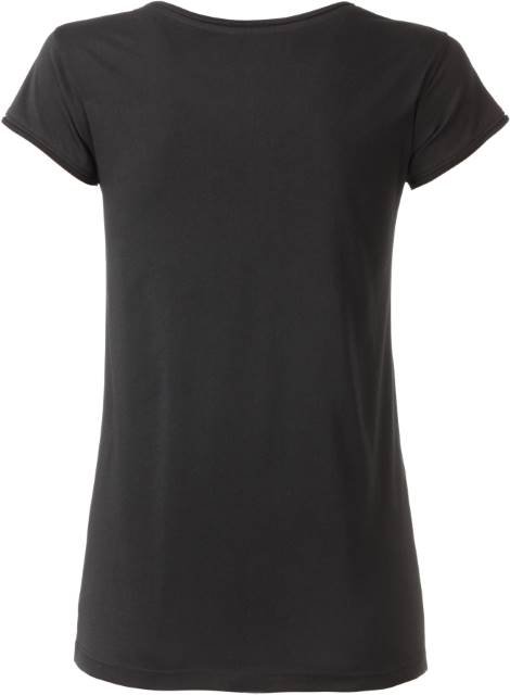 Daiber Ladies'-T