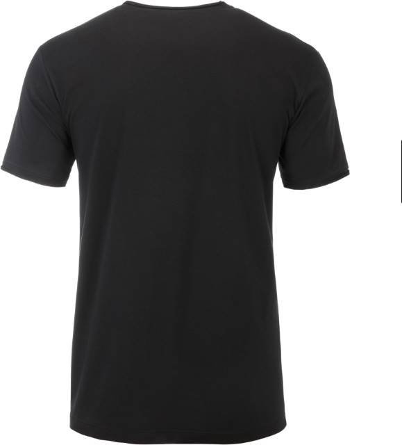 Daiber Men's-T