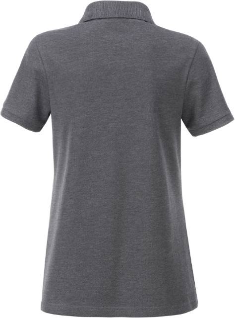 Daiber Ladies' Basic Polo