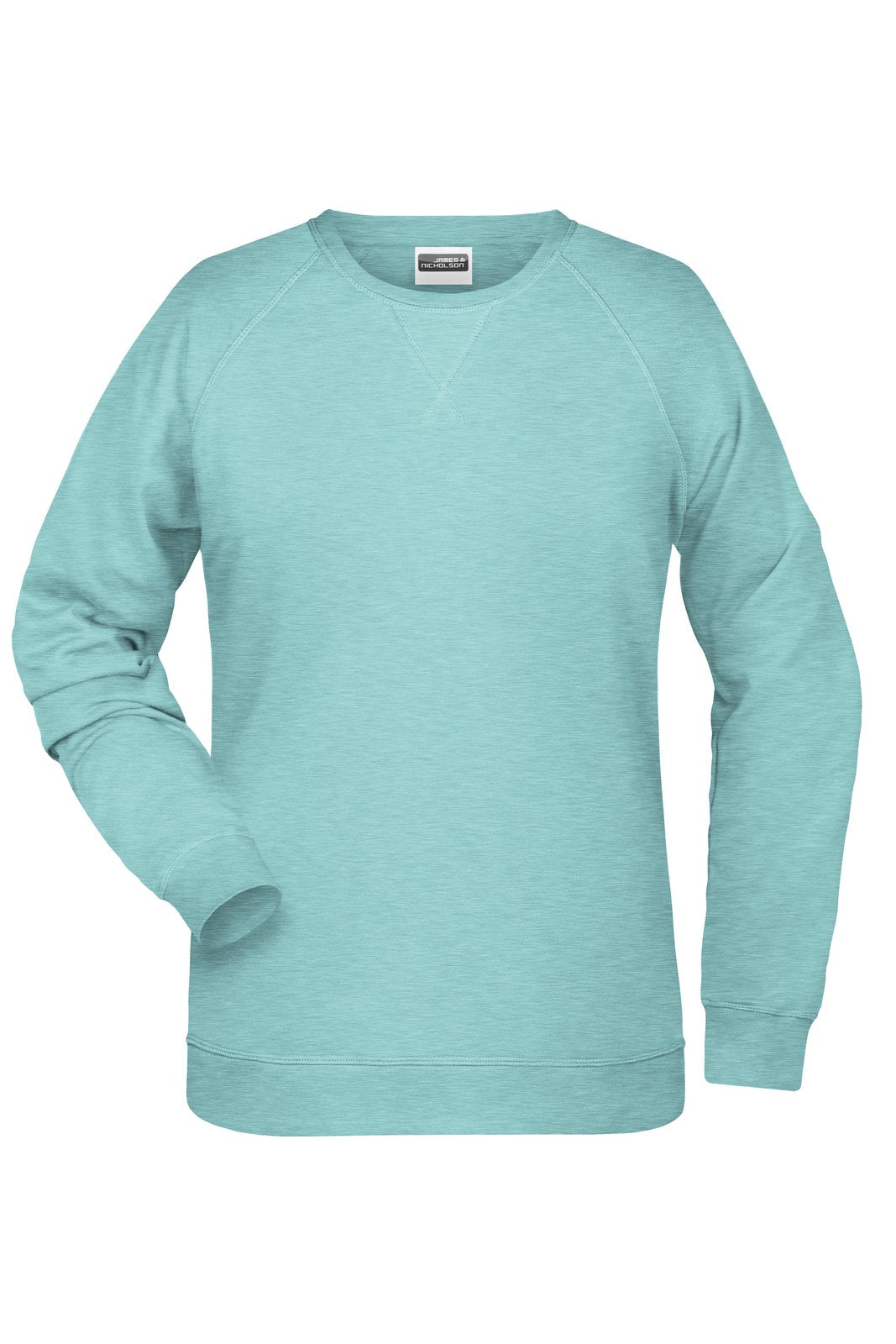 Daiber Ladies' Sweat