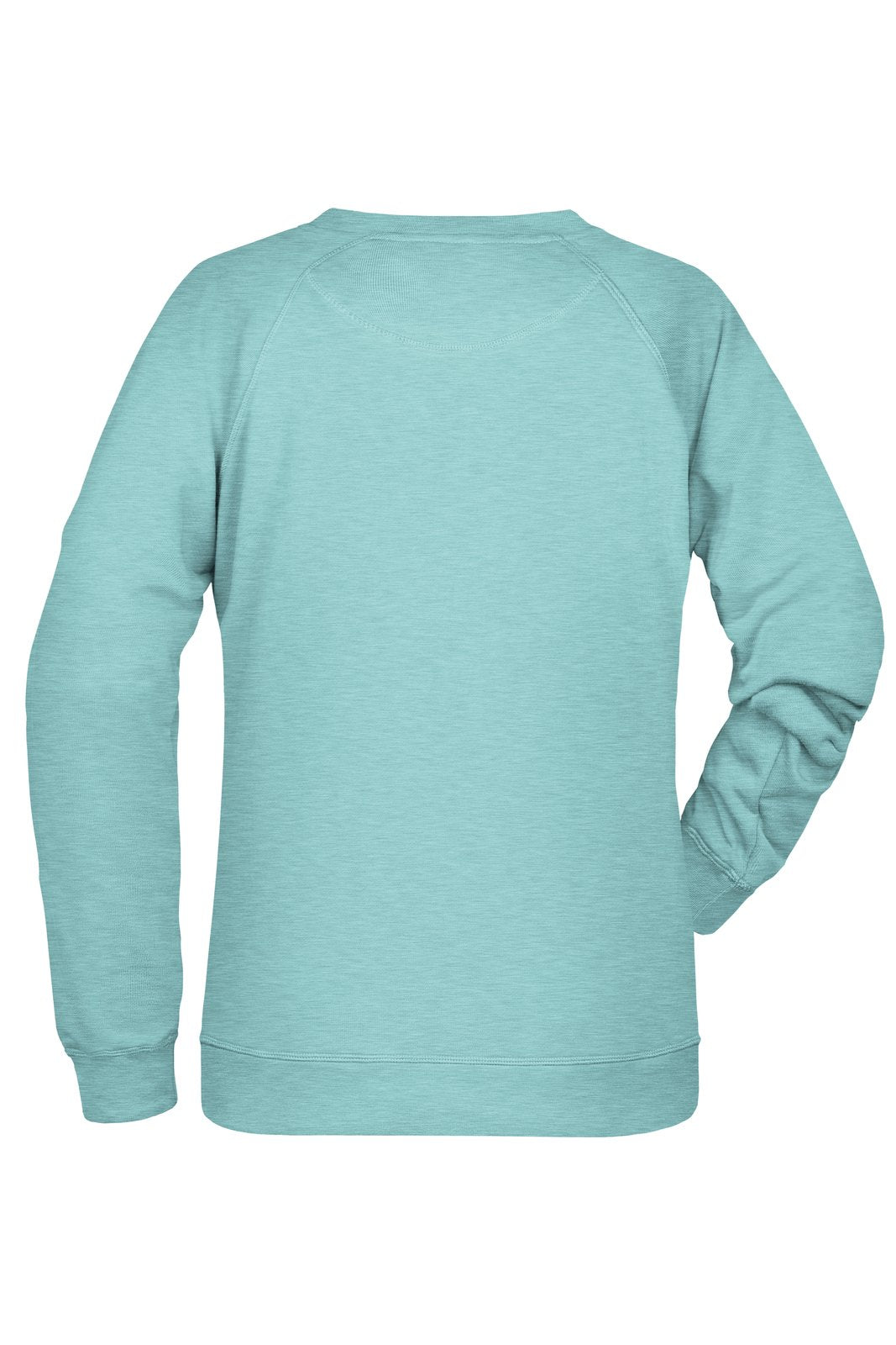 Daiber Ladies' Sweat
