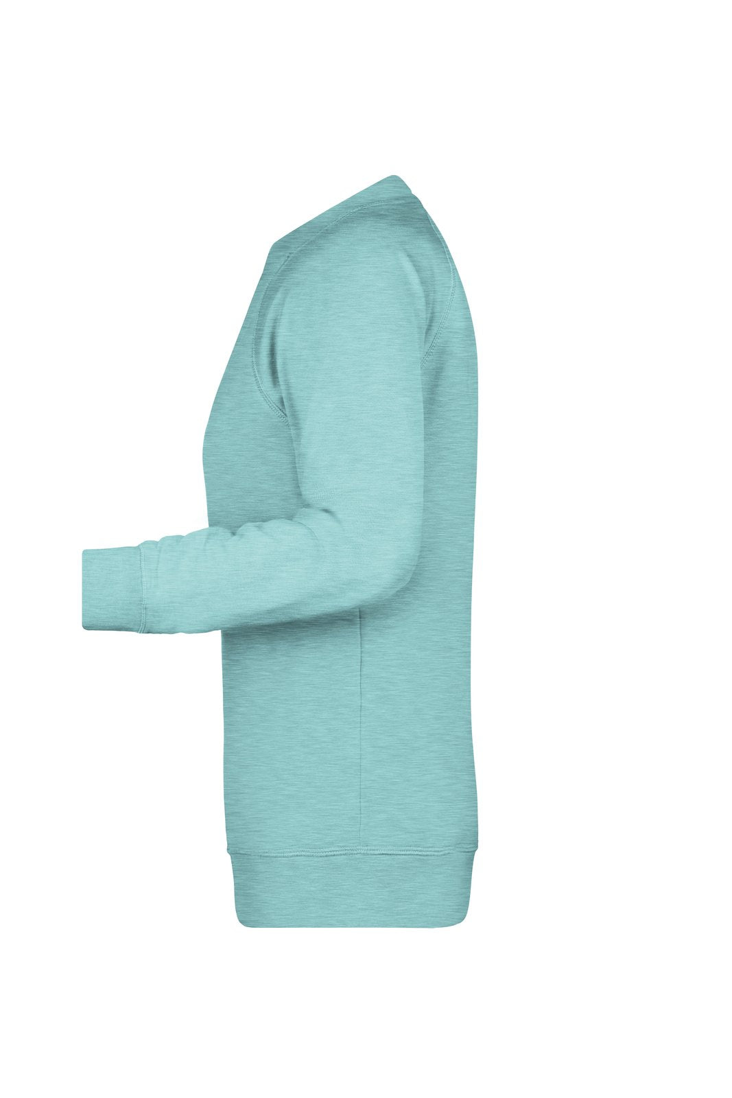 Daiber Ladies' Sweat