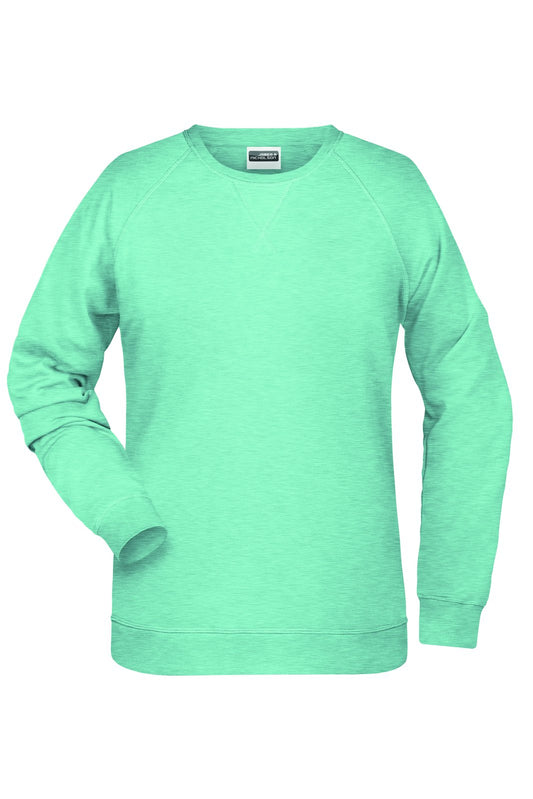Daiber Ladies' Sweat