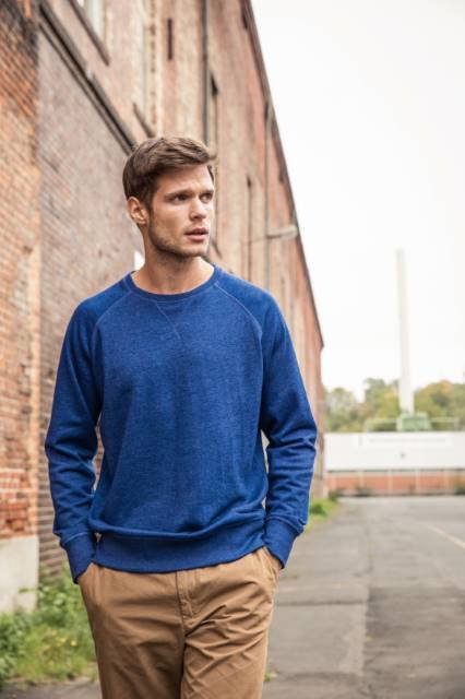 Daiber Men's Sweat