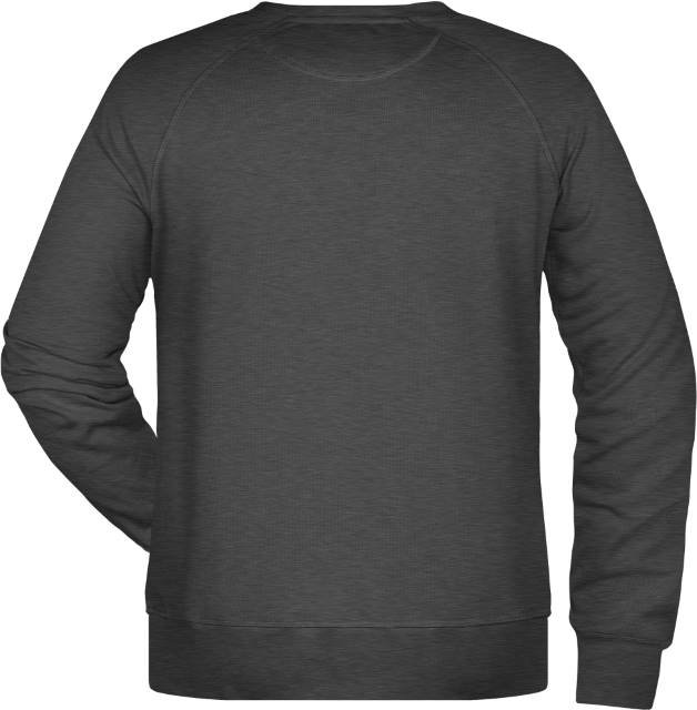 Daiber Men's Sweat