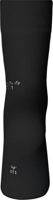 Daiber Bio Socks