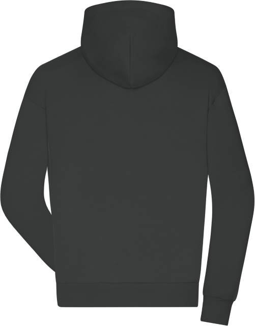 Daiber Men's Lounge Hoody