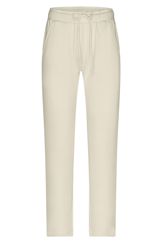Daiber Ladies' Lounge Pants
