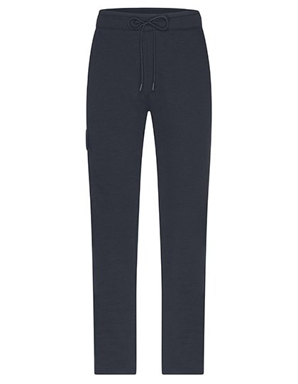 Daiber Men's Lounge Pants – Navy