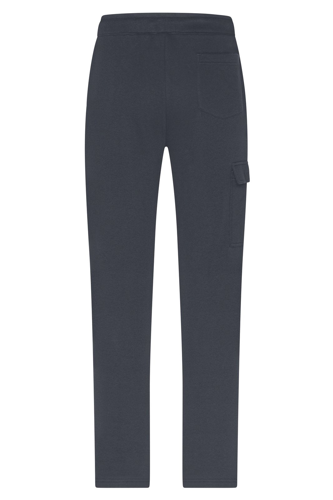 Daiber Men's Lounge Pants