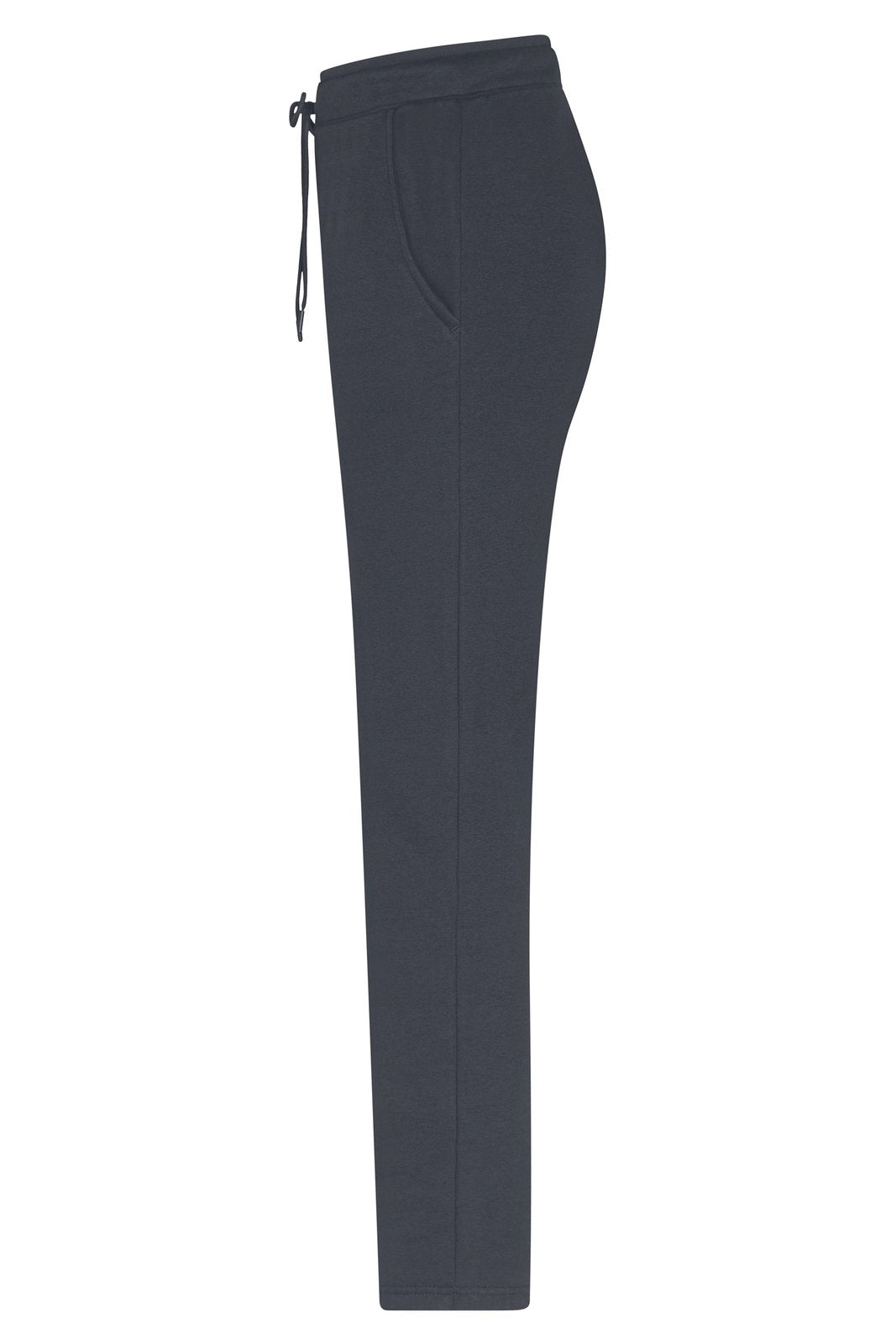 Daiber Men's Lounge Pants