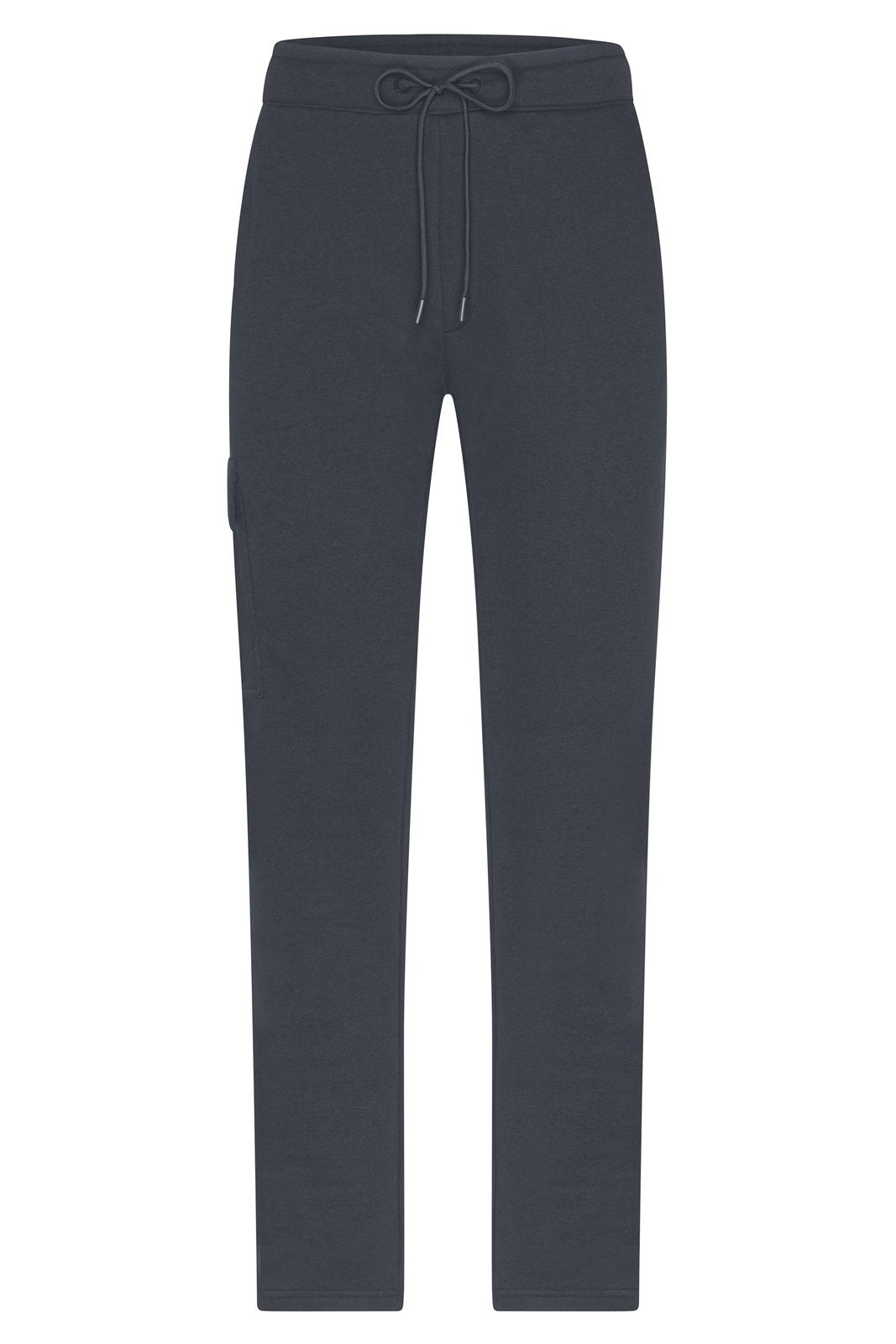 Daiber Men's Lounge Pants