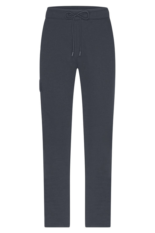 Daiber Men's Lounge Pants