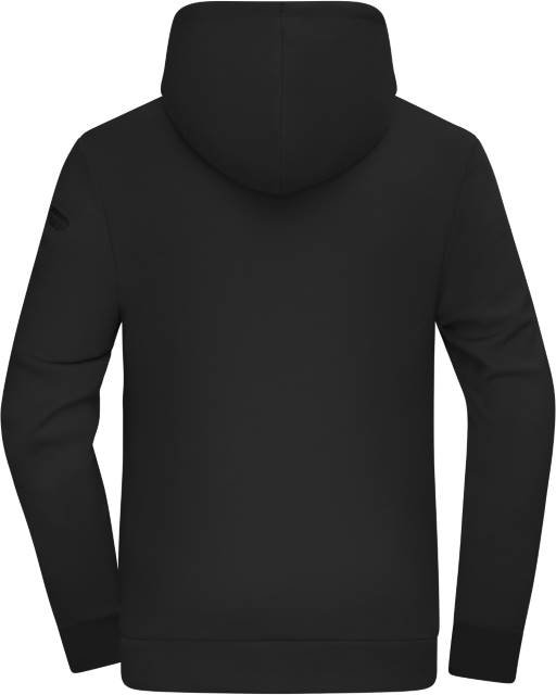 Daiber Men's Hoodie Interlock