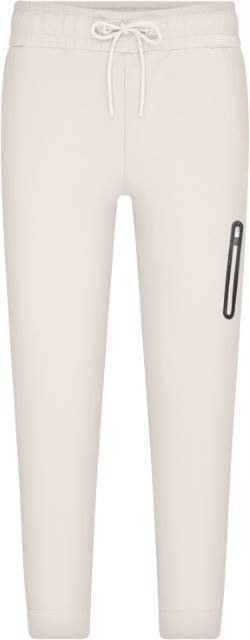 Daiber Men's Pants Interlock – Sandstone