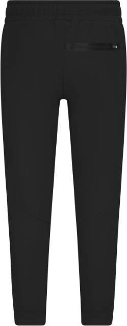 Daiber Men's Pants Interlock