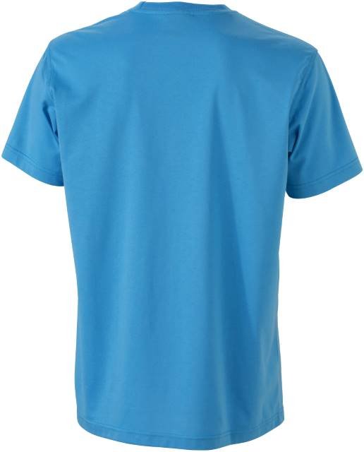 Daiber Men's Workwear T-Shirt