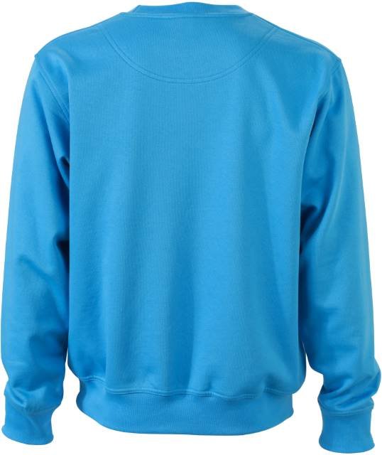 Daiber Workwear Sweat