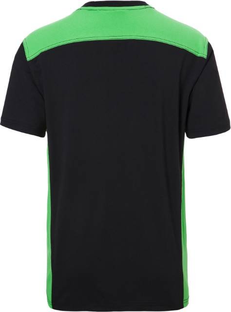 Daiber Men's Workwear T-Shirt - COLOR -