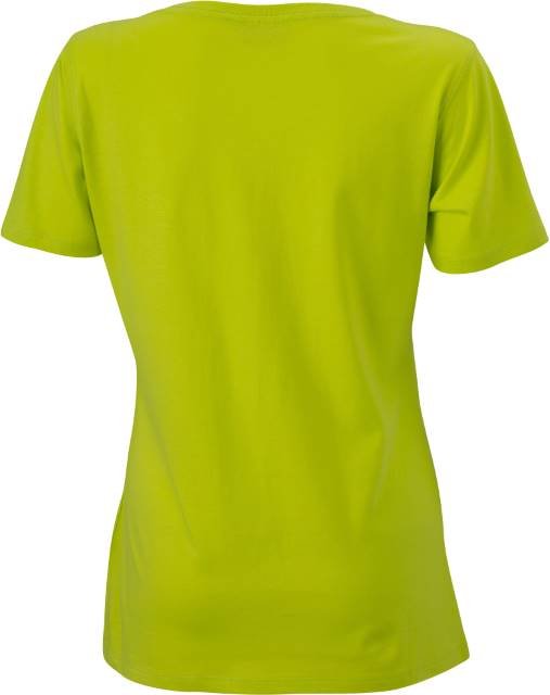 Daiber Ladies' Basic-T