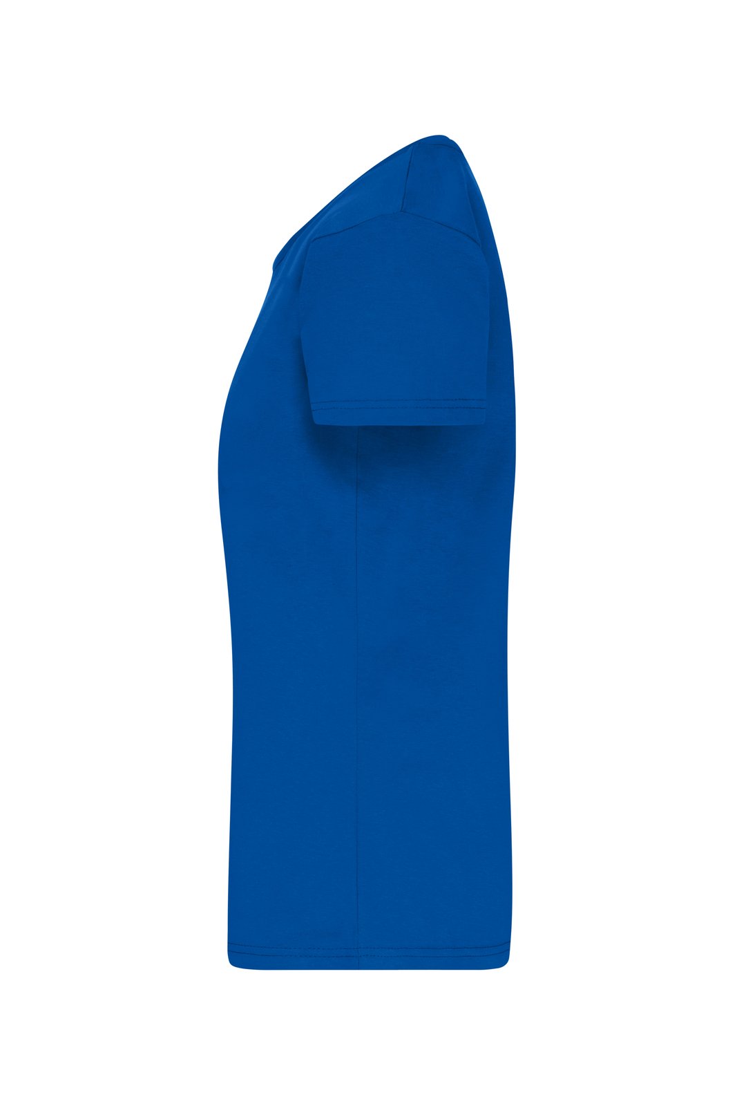 Daiber Ladies' Slim Fit-T