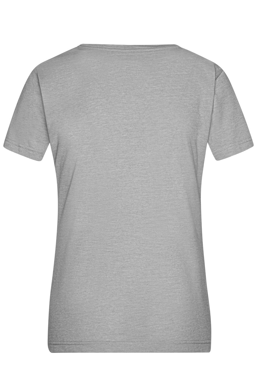 Daiber Ladies' Heather T-Shirt
