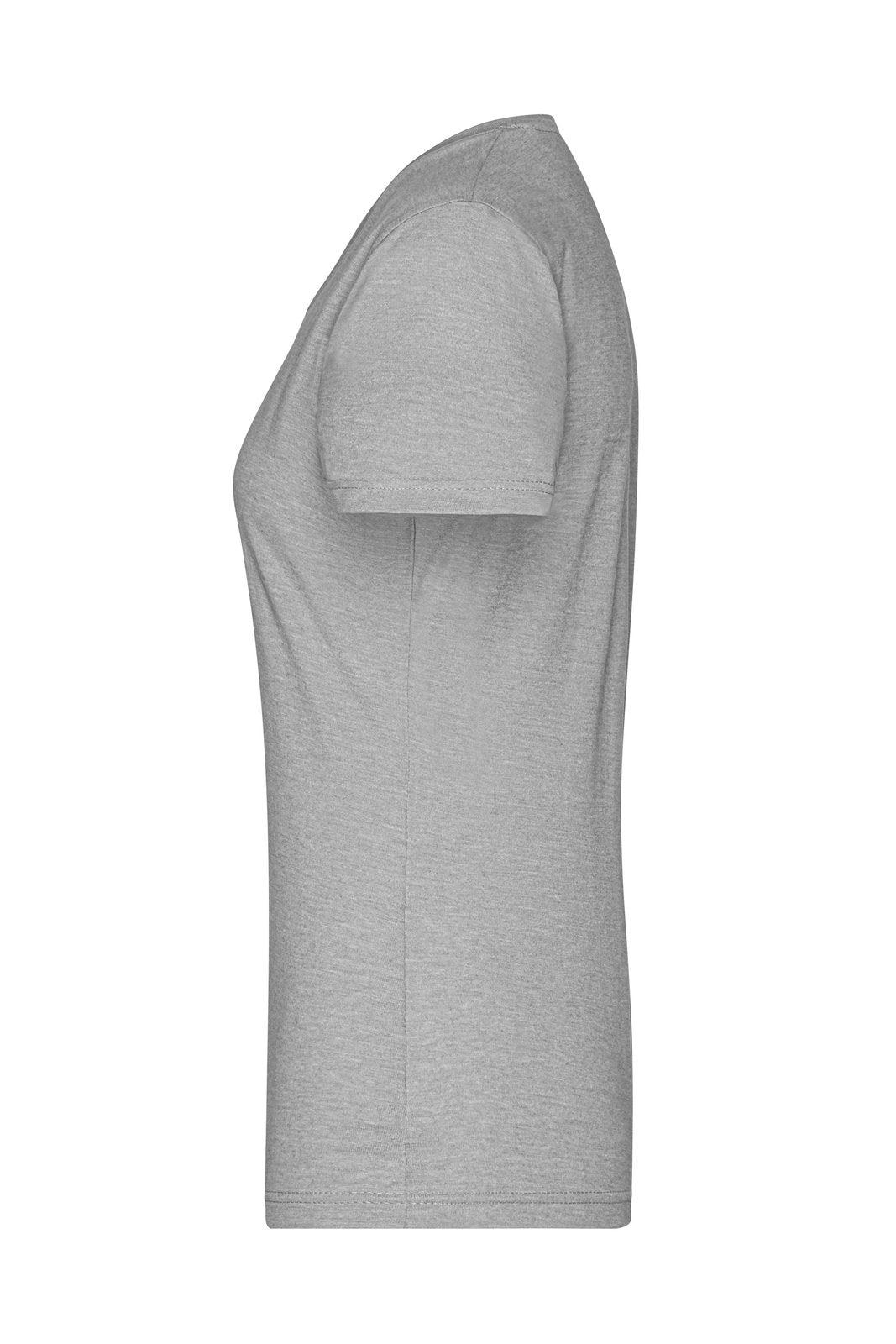 Daiber Ladies' Heather T-Shirt