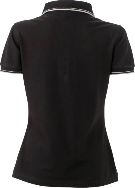 Daiber Ladies' Polo