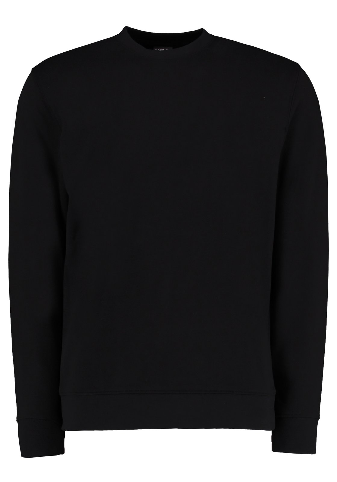 Kustom Kit Regular Fit Superwash® 60° Sweatshirt