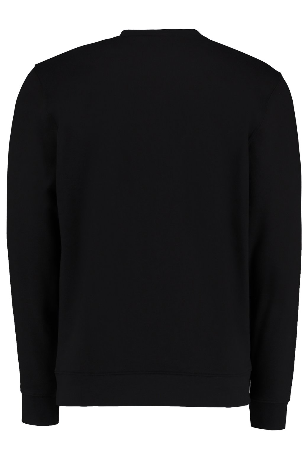 Kustom Kit Regular Fit Superwash® 60° Sweatshirt
