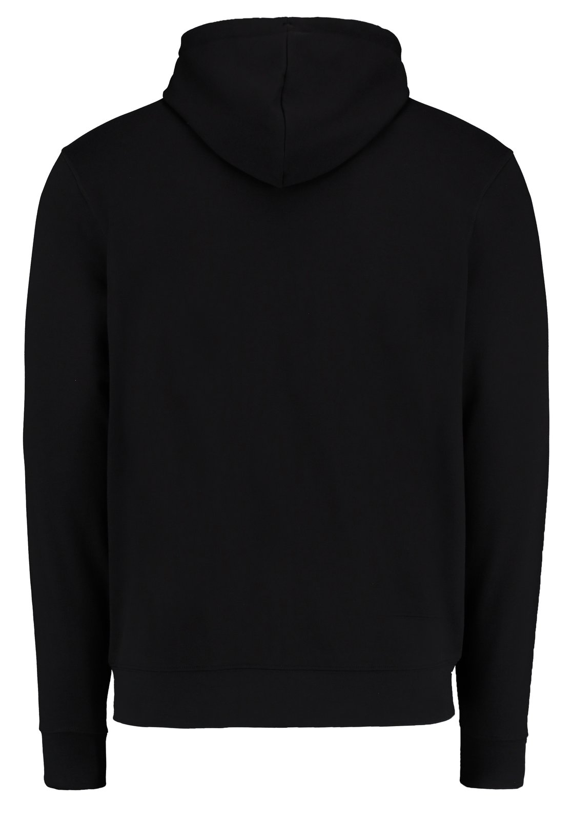 Kustom Kit Regular Fit Superwash® 60° Zipped Hoodie