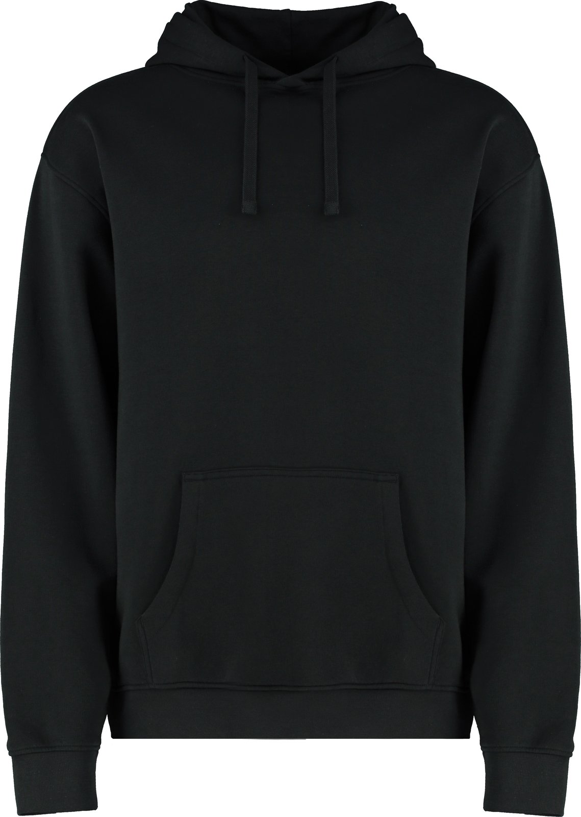 Kustom Kit Regular Fit Hoodie