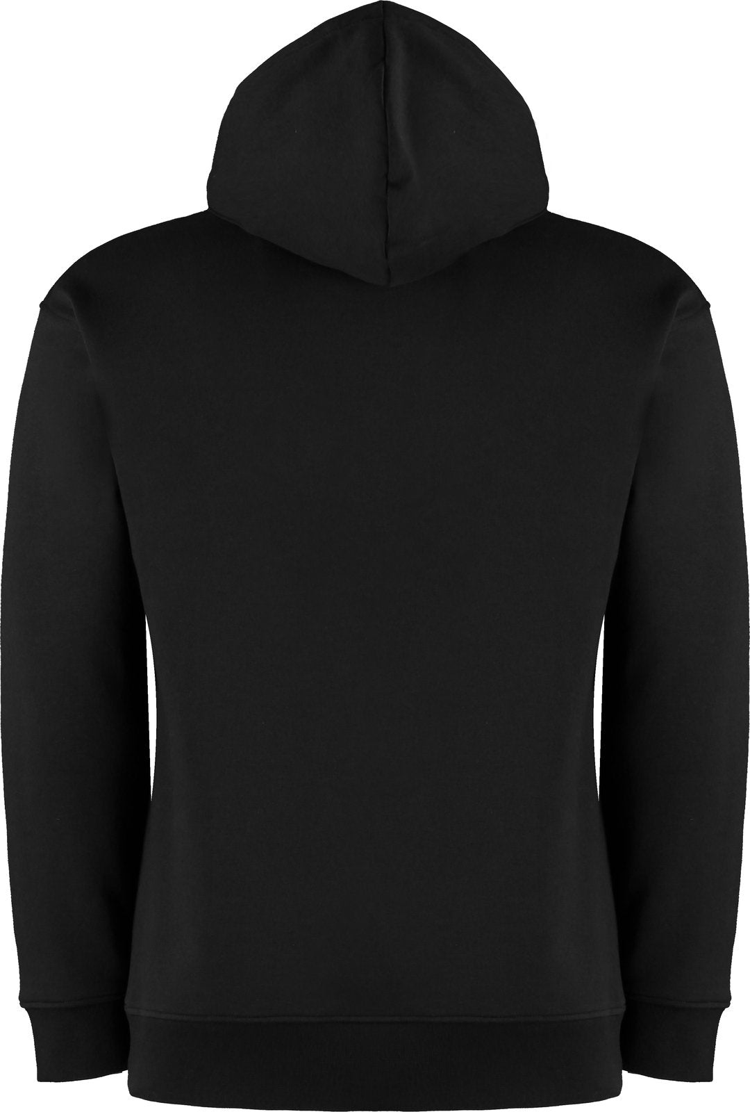 Kustom Kit Regular Fit Hoodie