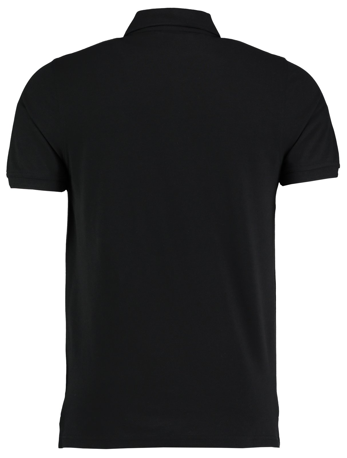 Kustom Kit Slim Fit Heavy Weight Klassic Superwash® 60°  Polo