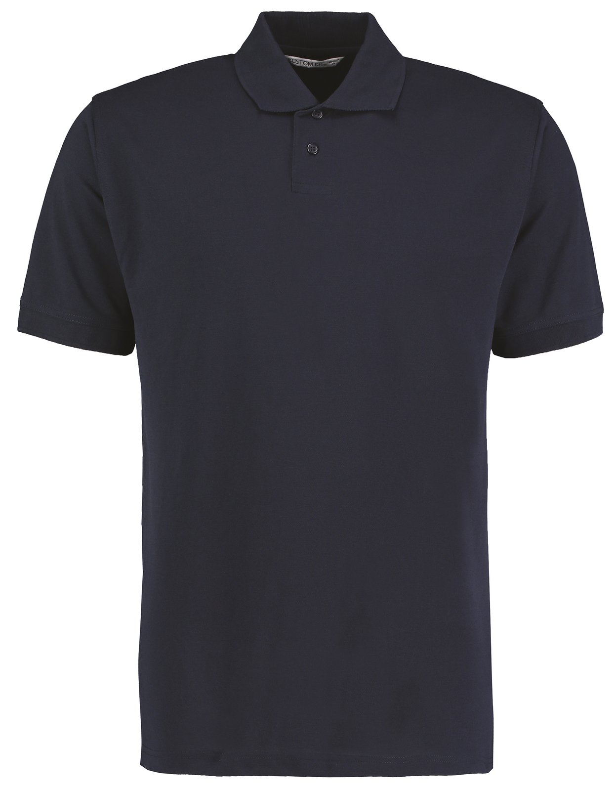 Kustom Kit Regular Fit Workforce Polo