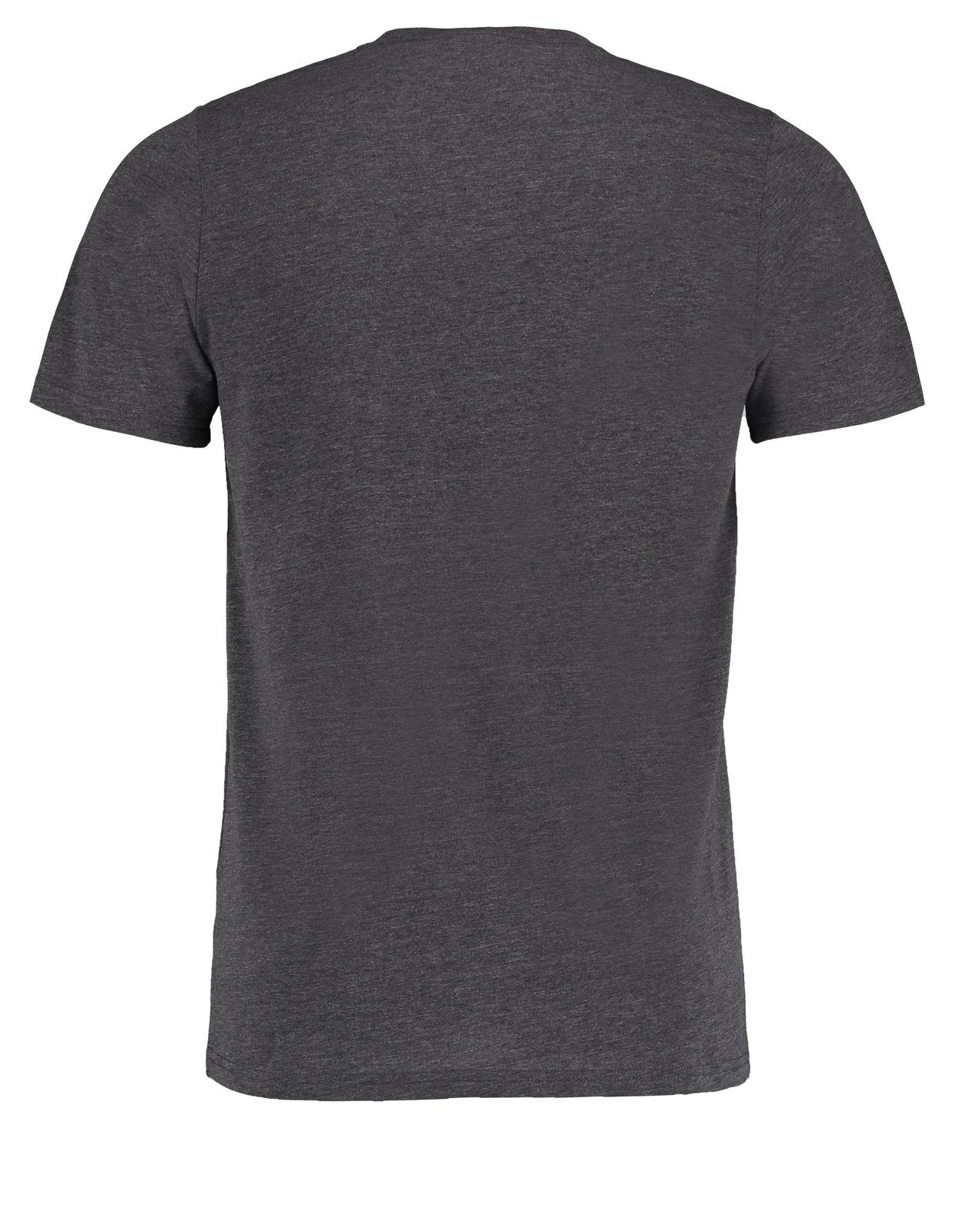 Kustom Kit Fashion Fit Superwash® 60º Tee