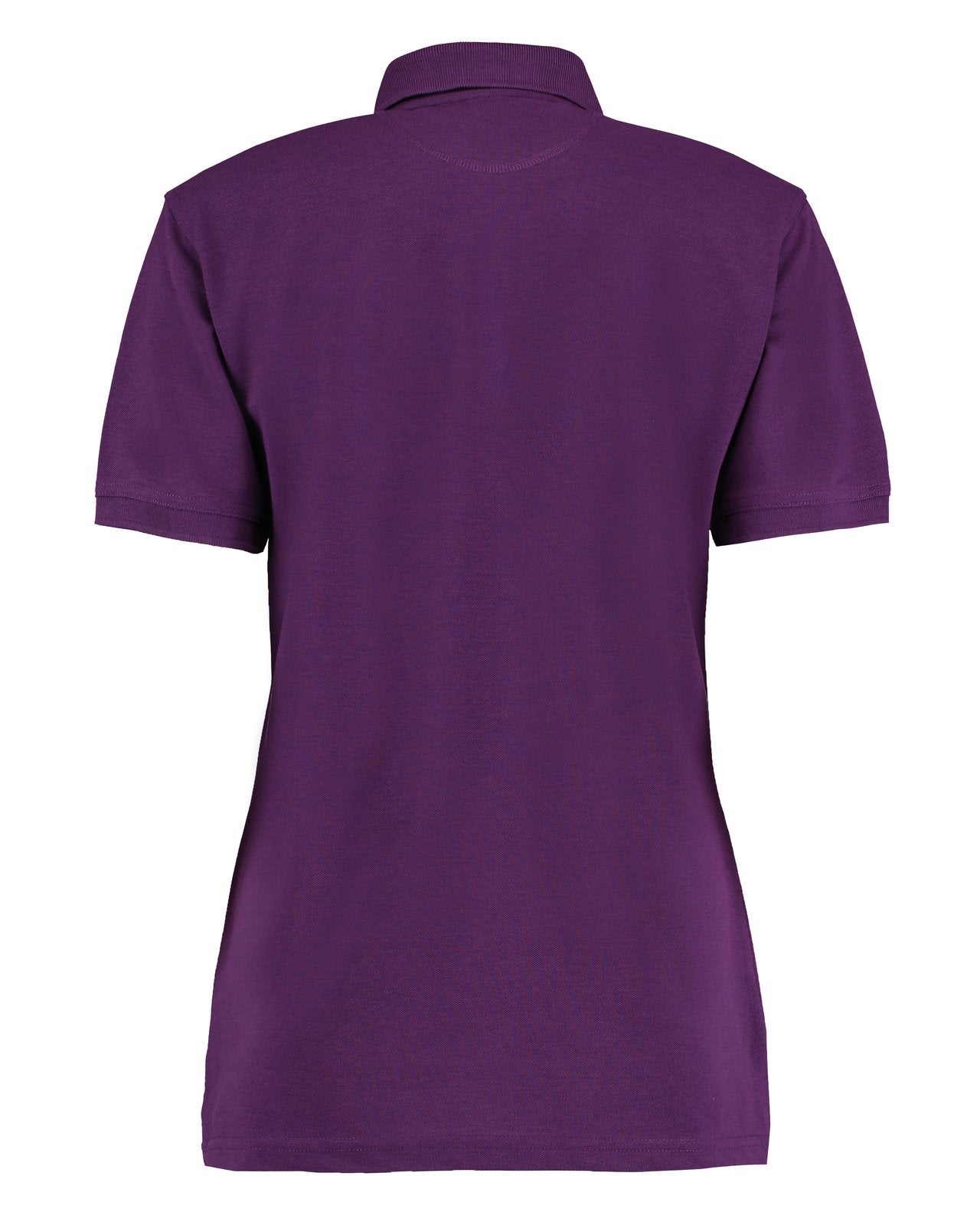 Kustom Kit Women's Classic Fit Klassic Superwash® 60° Polo