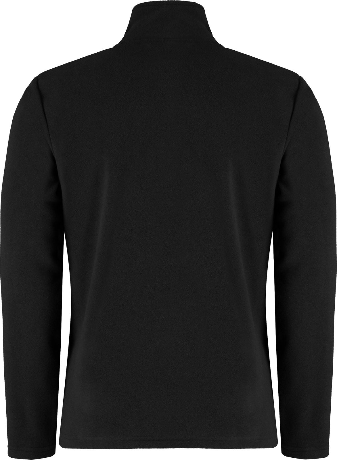 Kustom Kit Regular Fit Corporate Micro Fleece