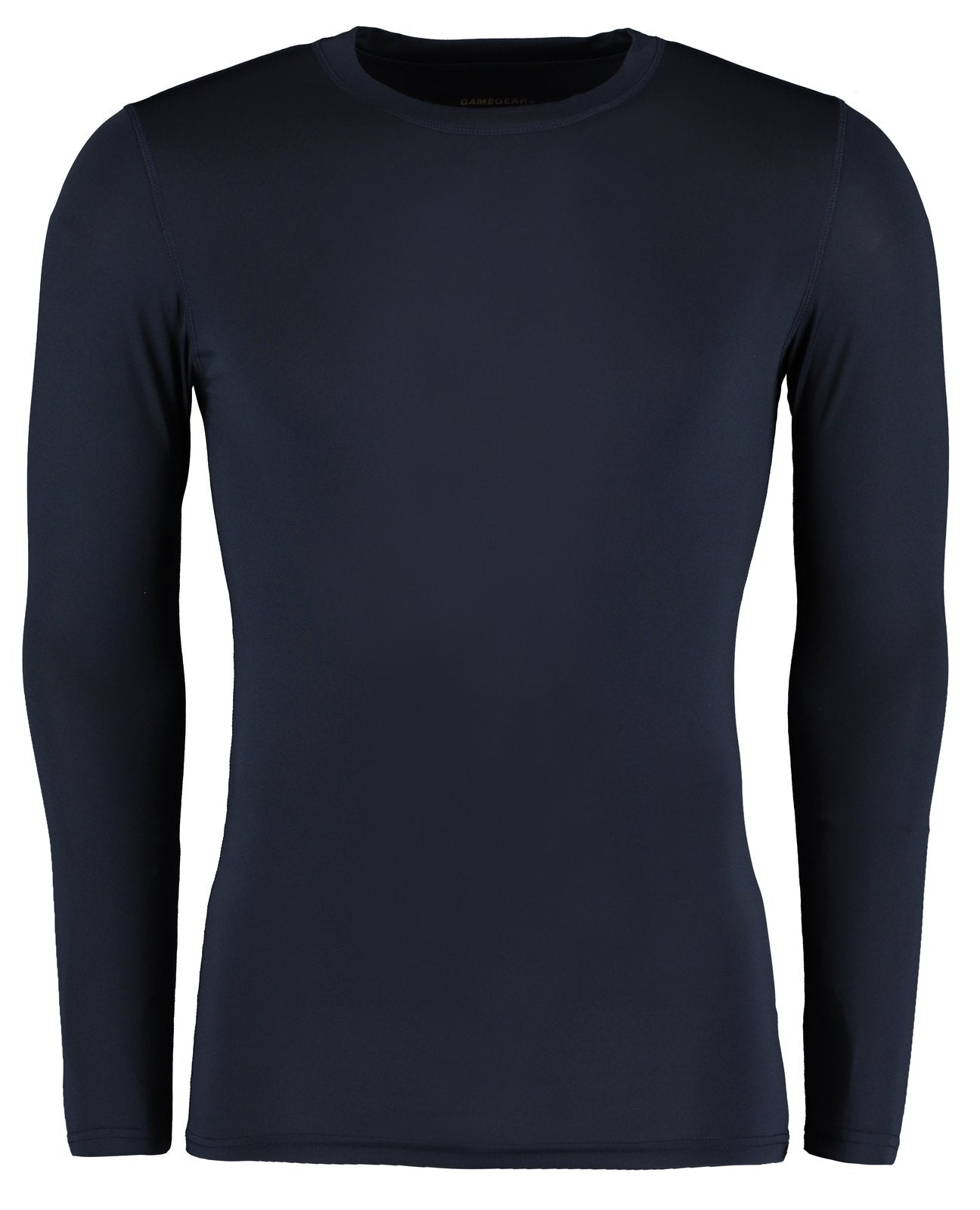Kustom Kit Warmtex® Base Layer Long Sleeve